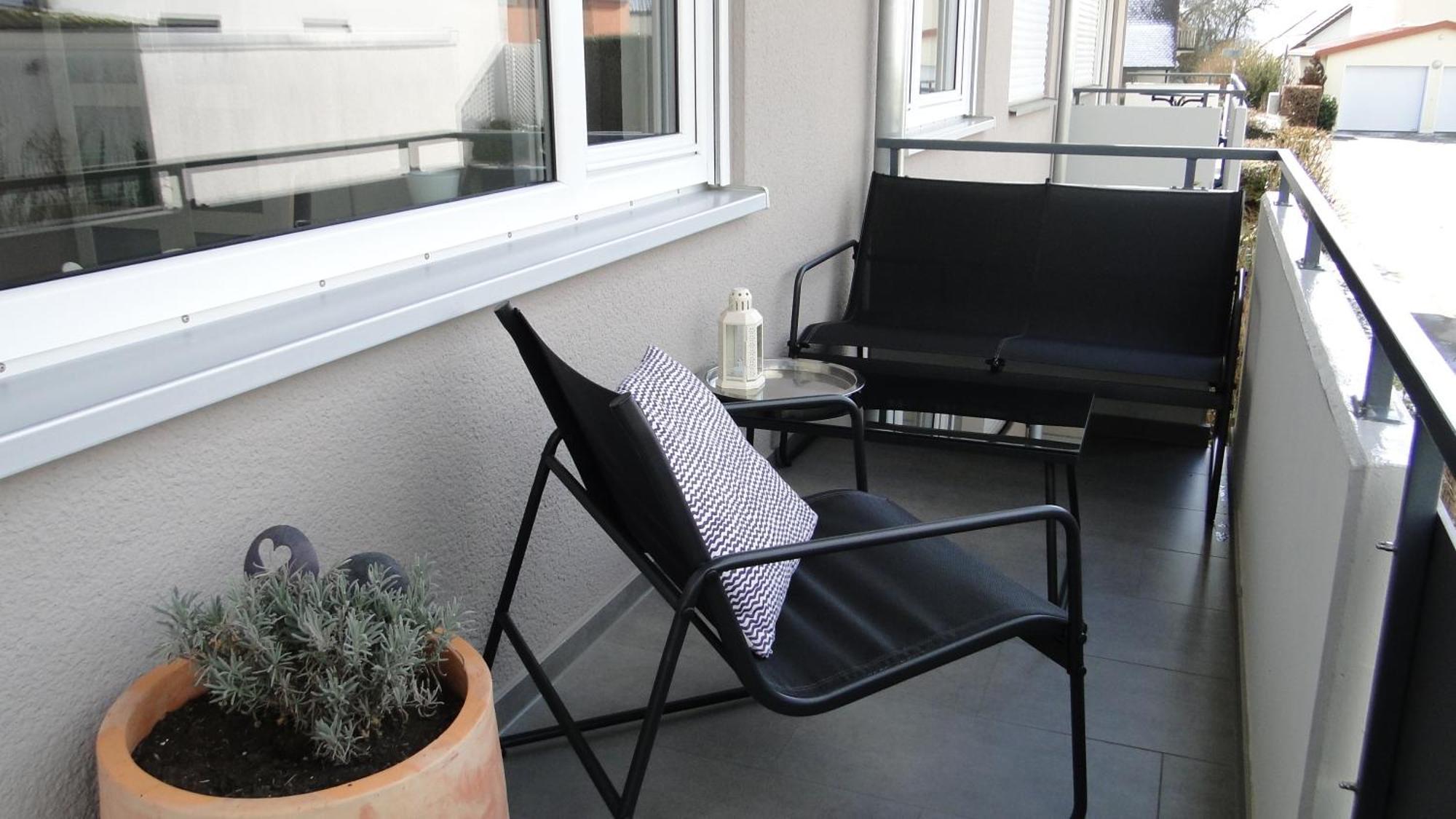 Ferienwohnung Westside Immenstaad am Bodensee Buitenkant foto
