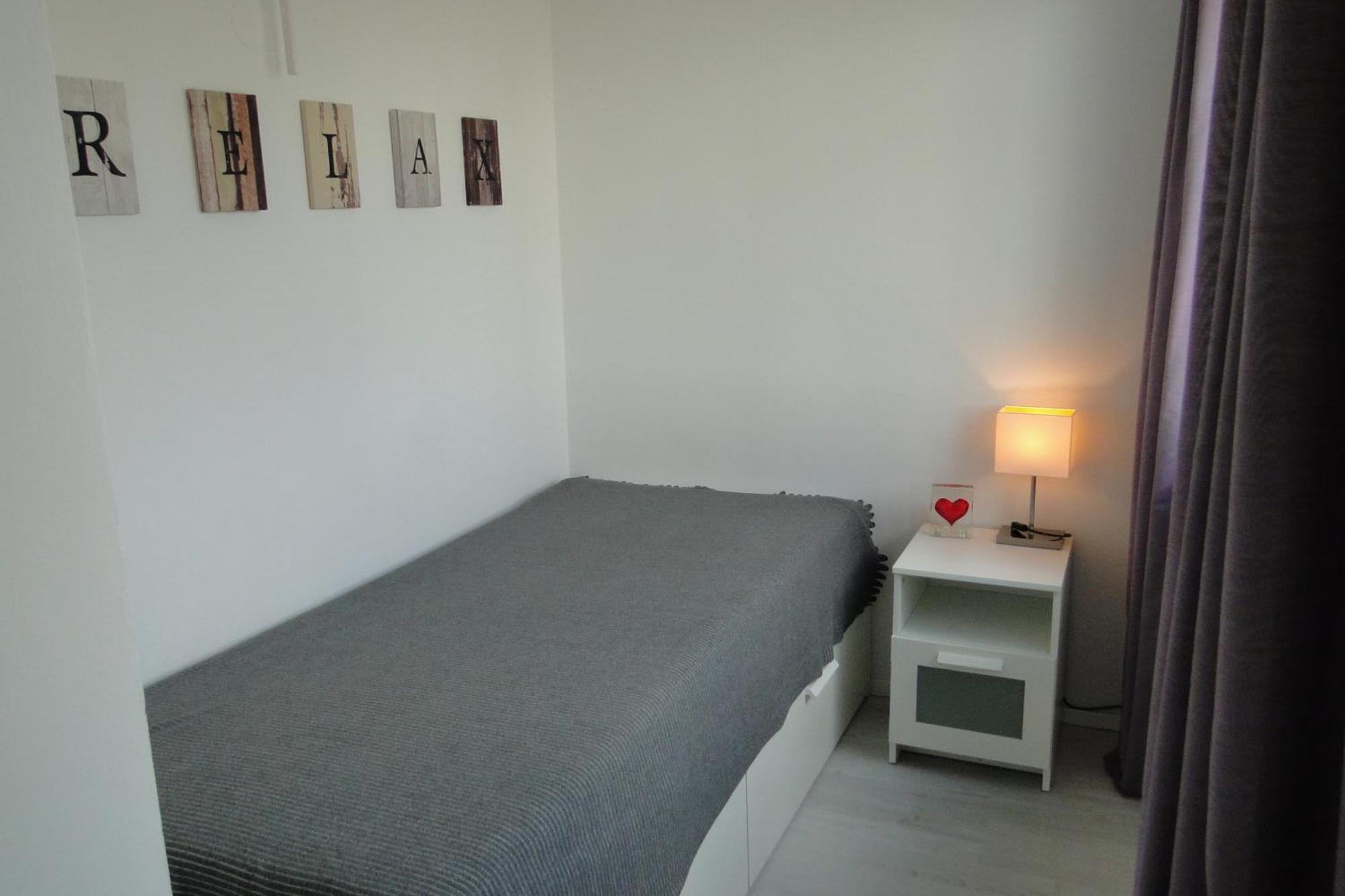 Ferienwohnung Westside Immenstaad am Bodensee Buitenkant foto